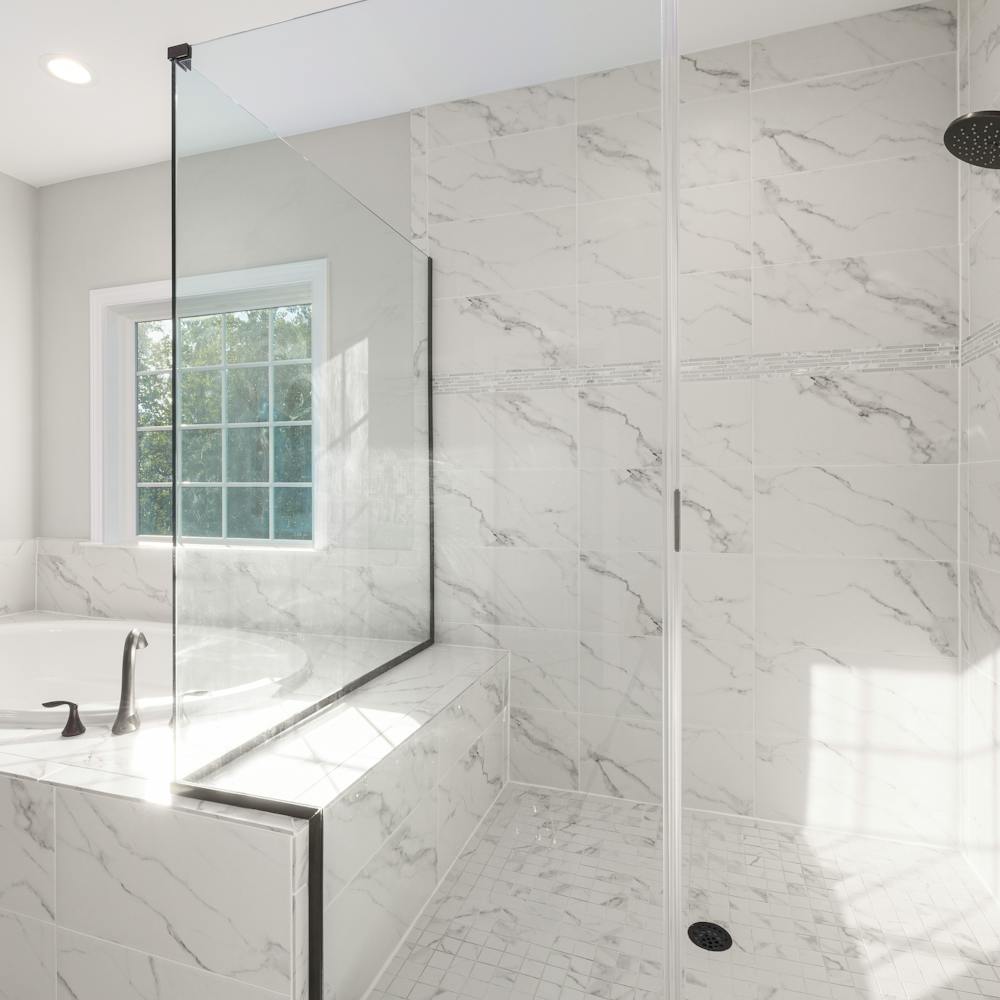 pexels-photo-8583761